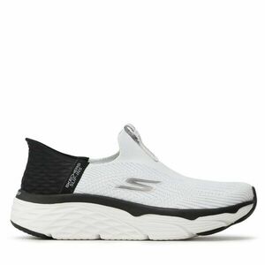 Sportcipők Skechers Smooth Transition 128571/WBK Fehér kép