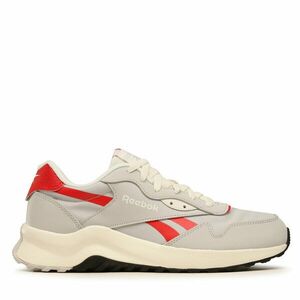 Sportcipők Reebok Heritance GX6074 Szürke kép