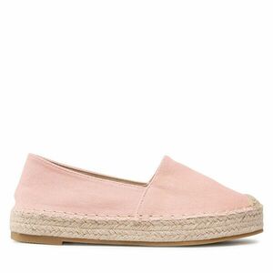 Espadrilles Jenny Fairy WSS990-106 Rózsaszín kép