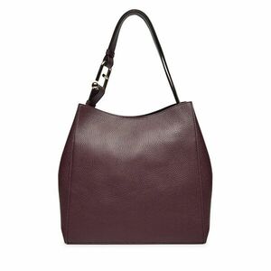 Táska Furla Nuvola Small WB01338 HSF000 2516S Barna kép