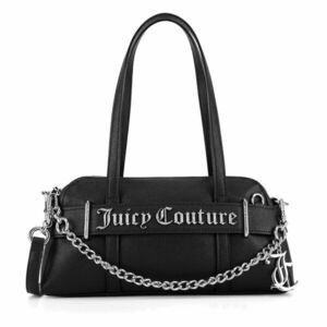 Táska Juicy Couture BIJXT3263WVP Fekete kép