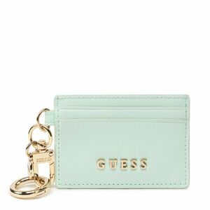 Kulcstartó Guess Not Coordinated Keyrings RW1562 P3201 Zöld kép