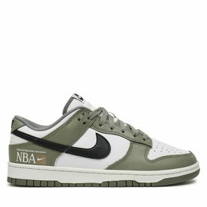 Sportcipők Nike Dunk Low FZ4624 001 Zöld kép