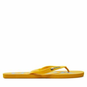 Flip-flops U.S. Polo Assn. Rodi VAIAN4101S0/G1 Sárga kép