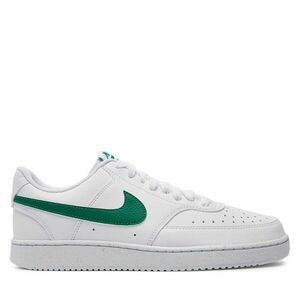 Sportcipők Nike Court Vision Lo Nn DH2987 111 Fehér kép