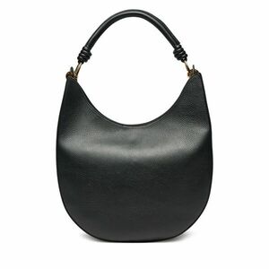 Táska Furla Sfera Nera WB01358 BX0176 O6000 Fekete kép