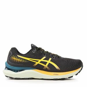 Futócipő Asics Gel-Cumulus 24 TR 1011B572 Fekete kép