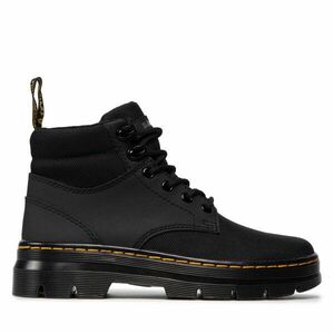 Bakancs Dr. Martens Rakim 27109001 Fekete kép