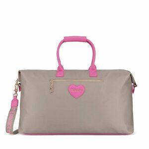 Táska Juicy Couture BIJXT2544WPJ Bézs kép