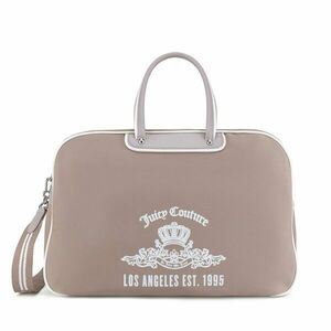 Táska Juicy Couture BIJXT2546WPJ Bézs kép