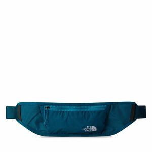 Futóöv The North Face Sunriser Run Belt NF0A81E24N1 Türkizkék kép