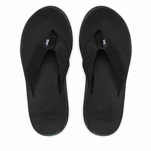 Flip-flops Teva Voya Flip 1019040 Fekete kép