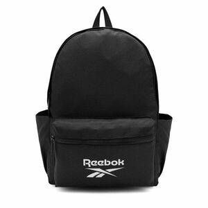 Hátizsák Reebok RBK-001-CCC-05 Fekete kép