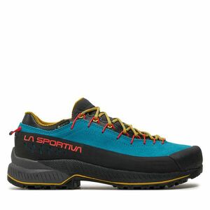 Bakancs La Sportiva TX4 EVO GTX GORE-TEX 37D614735 Kék kép