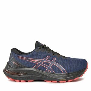 Futócipő Asics Gt-2000 11 Gtx 1012B304 Fekete kép