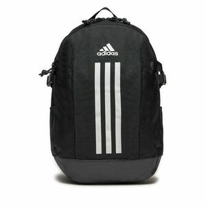 Hátizsák adidas Power IP9774 Fekete kép