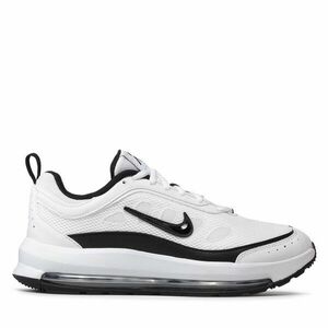 Sportcipők Nike Air Max Ap CU4826 100 Fehér kép