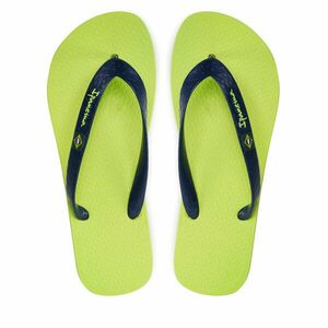 Flip-flops Ipanema Clas Brasil II Ad 80415 Sötétkék kép