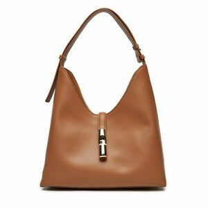 Táska Furla WB01499 BX3104 RY000 Barna kép