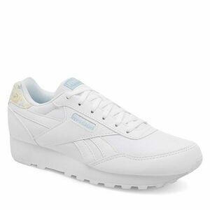 Sportcipők Reebok Rewind Run GV6944 Fehér kép