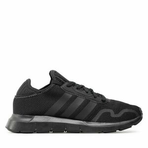 Sportcipők adidas Swift Run X FY2116 Fekete kép