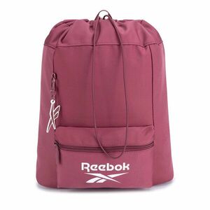 Hátizsák Reebok RBK-037-CCC-05 Bézs kép