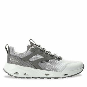 Sportcipők Jack Wolfskin Prelight Pro vent Low 4064321 Zöld kép