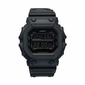 Karóra G-Shock GX-56BB-1ER Fekete kép