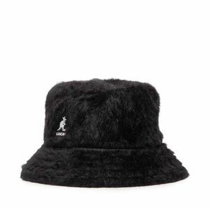 Kalap Kangol Bucket Furgora K3477 Fekete kép