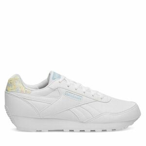 Sportcipők Reebok Rewind Run GV6944 Fehér kép