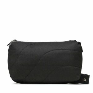 Táska Calvin Klein Jeans Ultralight Shoulder Bag22 QT K60K610851 Fekete kép