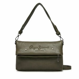 Táska Pepe Jeans PL031586 Khaki kép