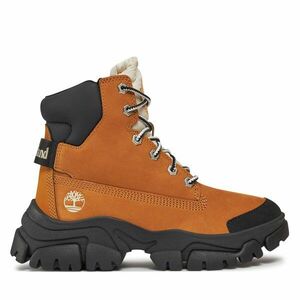 Bokacsizma Timberland Adley Way Sneaker Boot TB0A5XAV2311 Barna kép