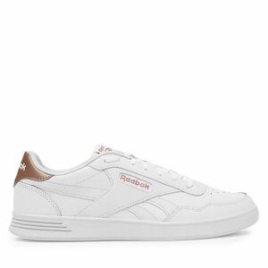 Sportcipők Reebok Court Advance 100033847 Fehér kép