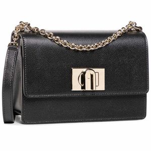 Táska Furla 1927 BAFKACO-ARE000-O6000-1-007-20-IT-B Fekete kép