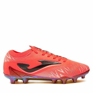 Futball cipők Joma Striker Firm Ground STRIKW2407FG Koral kép