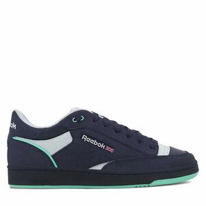 Sportcipők Reebok Club C Bulc 100033731-M Sötétkék kép