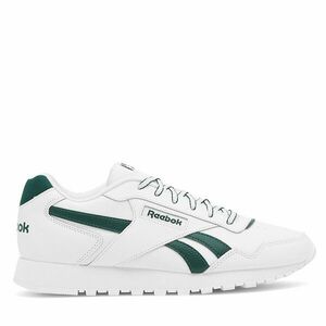 Sportcipők Reebok Glide 100034402-M Fehér kép