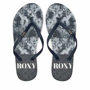 Flip-flops Roxy ARJL100683 Sötétkék kép