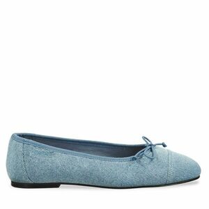 Balerina Gant Chadii Ballerina 28518475 Kék kép