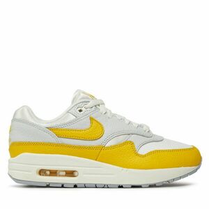 Sportcipők Nike Air Max 1 DX2954 001 Színes kép