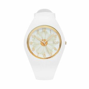 Karóra Ice-Watch Flower 21739 Fehér kép