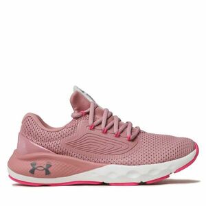 Futócipő Under Armour Ua W Charged Vantage 2 3024884-601 Rózsaszín kép