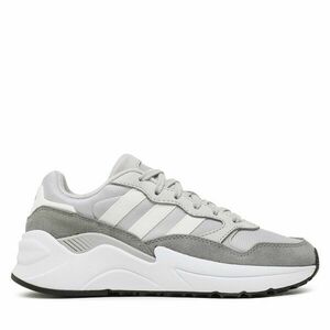 Sportcipők adidas Retropy Adisuper Shoes GX9630 Szürke kép