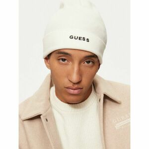 Sapka Guess AM9458 VIS01 Fehér kép