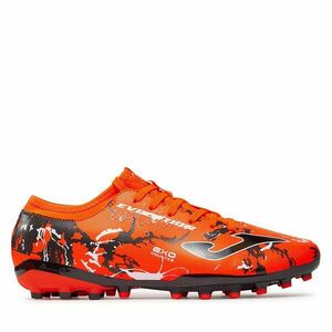 Futball cipők Joma Evolution 2307 EVOW2307AG Piros kép