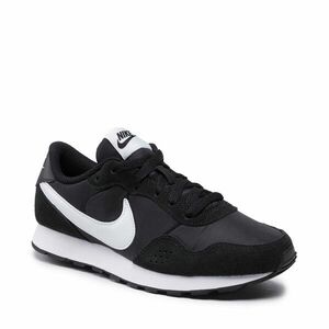 Sportcipők Nike Md Valiant (Gs) CN8558 002 Fekete kép