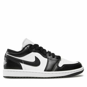 Sportcipők Nike Air Jordan 1 Low DC0774 101 Fehér kép