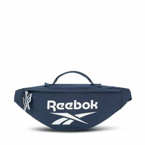 Övtáska Reebok RBK-039-CCC-05 Sötétkék kép