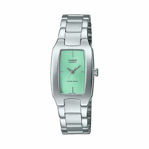 Karóra Casio Classic LTP-1165PA-3CEF Ezüst kép